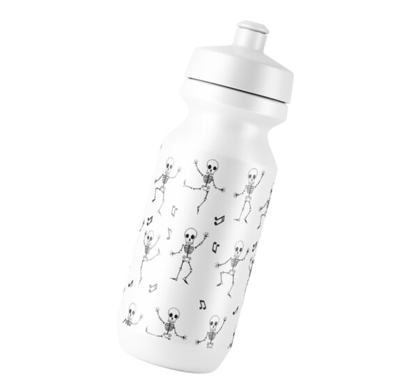 Taza “Bruja Mágica y su Gato” – Edición Encantada - Imagen 3
