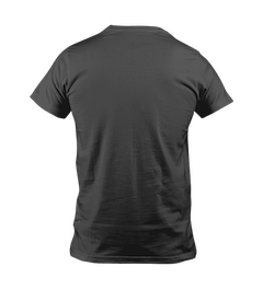 Producto personalizable 2 - Imagen 2