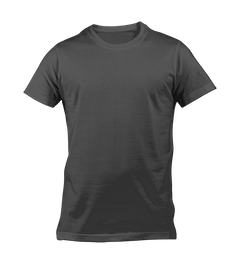 Producto personalizable 2